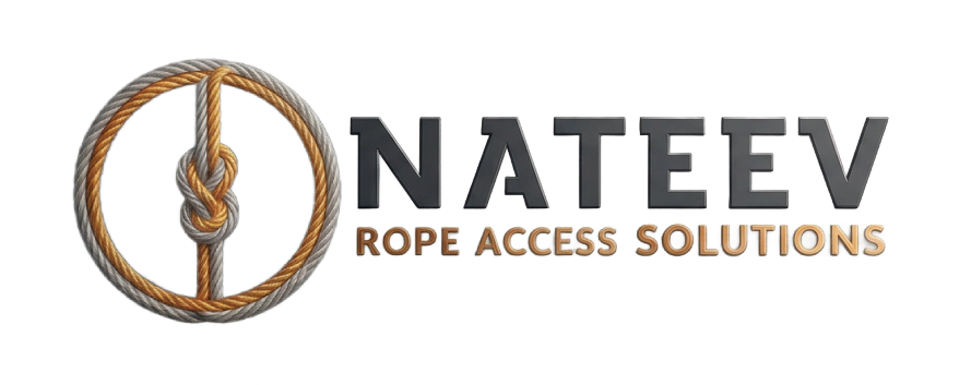 נתיב הפתרונות